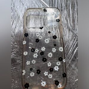 iPhone 13 Pro case
